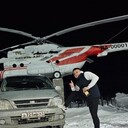 ���������� �������, ���� ������� ����, 34 ����, ������������ ��� c�������� ���������