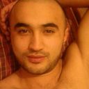 ���������� ������������, ���� ������� ����, 36 ���, ������������ ��� ������, ����� � ���������, c�������� ���������