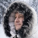 ���������� ��������, ���� ������� Nike, 42 ����, ������������ ��� ������, ����� � ���������, c�������� ���������