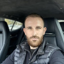  ,   , 30 ,   c 