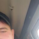  ,   , 24 ,   