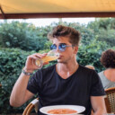 ���������� ������, ���� ������� ����, 30 ���, ������������ ��� ������, ����� � ���������, c�������� ���������