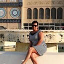  ,   , 60 ,     , c 