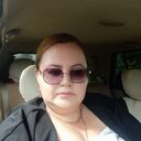 ���������� ��������-��-������, ���� ������� �������, 37 ���, ������������ ��� ����� � ���������, c�������� ���������