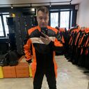 ���������� ������, ���� ������� ������, 29 ���, ������������ ��� ������, ����� � ���������, c�������� ���������