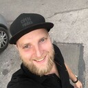  -,   , 34 ,   ,   , 