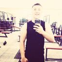  ,   Sardor, 29 ,   