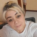 ���������� ��������, ���� ������� ���, 47 ���, ������������ ��� c�������� ���������, ���������