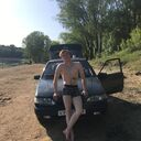 ���������� ���, ���� ����� ������, 20 ���, ������������ ��� ���������