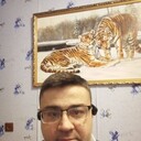 ���������� ��������, ���� ������� �������, 42 ����, ������������ ��� ������, ����� � ���������, c�������� ���������