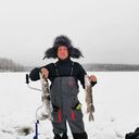 ���������� �����-���������, ���� ������� Aleksahka, 47 ���, ������������ ��� ����� � ���������, c�������� ���������