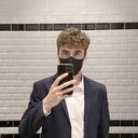 ���������� ������, ���� ������� ���, 26 ���, ������������ ��� ������, ����� � ���������, c�������� ���������, ���������