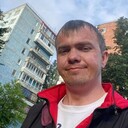 ���������� �����, ���� ������� Mavr1991, 34 ����, ������������ ��� ������, ����� � ���������, c�������� ���������, ���������