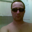  ,   , 45 ,   