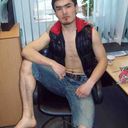 ���������� �����, ���� ������� �����, 39 ���, ������������ ��� ������, ����� � ���������, c�������� ���������, ���������