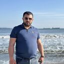 ���������� �������, ���� ������� Mxo, 35 ���, ������������ ��� ������, ����� � ���������, c�������� ���������, ���������