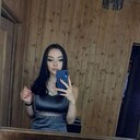 ���������� ������, ���� ������� �����, 36 ���, ������������ ��� ������, ����� � ���������, c�������� ���������