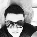 ���������� �������, ���� ������� �������, 33 ����, ������������ ��� ������, ����� � ���������