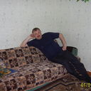  ,   , 60 ,  