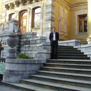  ,   , 46 ,   ,   , c 