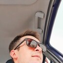 ���������� �������, ���� ����� ������, 25 ���, ������������ ��� ������, ����� � ���������