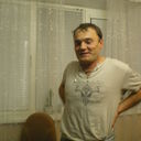  ,   , 55 ,   ,   , c 