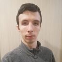 ���������� �����, ���� ������� �������, 31 ���, ������������ ��� ����� � ���������, c�������� ���������, ���������