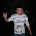 ���������� ������, ���� ������� �����, 37 ���, ������������ ��� ������, ����� � ���������, c�������� ���������