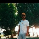  Ortakoy,   Tuna, 35 ,   ,   