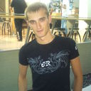  ,   Alex, 38 ,   