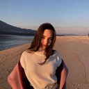 ���������� ������, ���� ������� �����, 26 ���, ������������ ��� ������, ����� � ���������