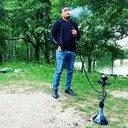 ���������� ������, ���� ������� ������, 33 ����, ������������ ��� ������, ����� � ���������