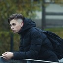 ���������� �����, ���� ������� �������, 30 ���, ������������ ��� ������, ����� � ���������, c�������� ���������