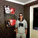 ���������� ������, ���� ������� ����, 33 ����, ������������ ��� ����� � ���������, c�������� ���������