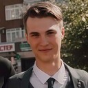 ���������� �����������, ���� ����� ���������, 24 ����, ������������ ��� ������, ���������