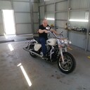 ���������� ����, ���� ������� �������, 43 ����, ������������ ��� ������, ����� � ���������, c�������� ���������