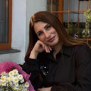 ���������� �����, ���� ������� �����, 41 ���, ������������ ��� ����� � ���������, c�������� ���������