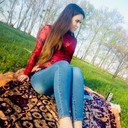  ,   , 27 ,     , c 