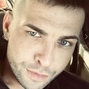 ���������� ������, ���� ������� �����, 39 ���, ������������ ��� ���������