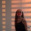 ���������� �����-���������, ���� ������� ������, 23 ����, ������������ ��� c�������� ���������