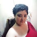  --,   , 46 ,   c 