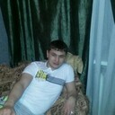 ���������� ������, ���� ������� �������, 40 ���, ������������ ��� ������, ����� � ���������