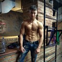  ,   , 39 ,   ,   , c 