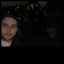 ���������� ������, ���� ����� ������, 25 ���, ������������ ��� ������, ����� � ���������