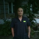  -,   Renat, 47 ,   ,   , c 