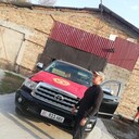  ,   , 28 ,     , c 