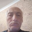  ,   , 61 ,  