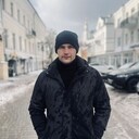 ���������� �������, ���� ������� �����, 28 ���, ������������ ��� ������, ����� � ���������