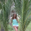  ,   , 23 ,   ,   , 