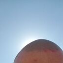 ���������� ������, ���� ������� �������, 42 ����, ������������ ��� ������, ����� � ���������, c�������� ���������, ���������